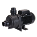 Waterco Aquastream MKII Solar 100 Pump
