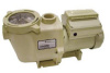 Pentair Intelliflo VF Pump