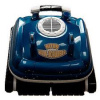Nitro Robotic Wall Scrubber Pool Cleaner