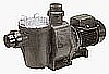 Waterco Hydrostorm 100 Pump