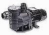 Waterco Aquamite 50 Pump