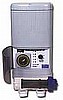 Electrochlor 20A Chlorinator