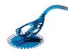 Hammer Head Pool Cleaner