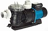 Onga Leisuretime LTP400 Pump