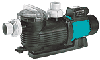 Onga Pantera PPP550 Pump