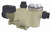 Hurlcon E140 Pump