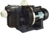 SilentFlo SF550 Pump