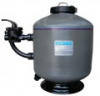 Waterco Micron SM600 Side Mount Sand Filter