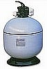 Waterco Micron S500 Sand Filter