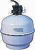 Waterco T400 Sand Filter
