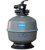 Waterco Exotuf E600 Sand Filter