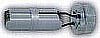 ESC16 Replacement Cell
