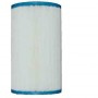 Davey EC500 / Questa Clearflow Cartridge 275x210x102