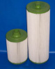Bowman 110 Hydroflo Cartridge 810x174xKnobxSpiggot