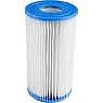 Aquaswim CF50 Cartridge 375x185x75 hole