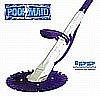 Poolmaid Head Only