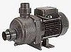 Waterco Aquastream MKII Solar 075 Pump