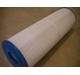Enduro EC50 Cartridge, also Spa Quip 2000 series, 370 x 185 x 75