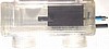Clearwater D10 Replacement Cell