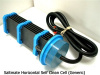 Waterchlor / Electrochlor 30a Self Cleaning Replacement Salt Cell (Old Style Blue Cell Head )