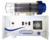 Saltmate RP40 Salt Chlorinator Self Cleaning (220,000L pool)