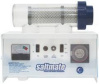 Saltmate SMT200 Salt Chlorinator (180,000L pool)